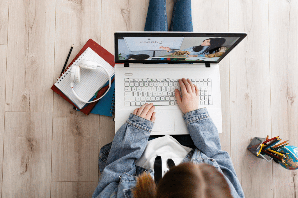 تعلم الآلة بلغة Python